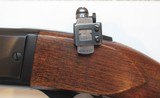 Savage Model 99R, Upgraded to 99RS Specifications, .300 Savage Caliber - 14 of 15
