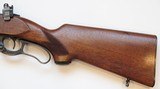 Savage Model 99R, Upgraded to 99RS Specifications, .300 Savage Caliber - 3 of 15