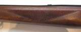 Savage Model 99R, Upgraded to 99RS Specifications, .300 Savage Caliber - 11 of 15