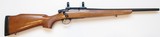 Remington Model 600 Mohawk Carbine .308 Winchester Caliber - 1 of 15