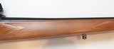 Remington Model 600 Mohawk Carbine .308 Winchester Caliber - 8 of 15