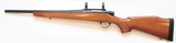 Remington Model 600 Mohawk Carbine .308 Winchester Caliber - 2 of 15