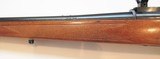 Remington Model 600 Mohawk Carbine .308 Winchester Caliber - 9 of 15