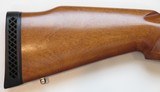 Remington Model 600 Mohawk Carbine .308 Winchester Caliber - 3 of 15