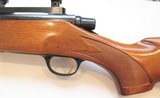 Remington Model 600 Mohawk Carbine .308 Winchester Caliber - 6 of 15