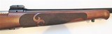 Winchester Model 70 XTR Featherweight .257 Roberts - 10 of 14