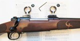 Winchester Model 70 XTR Featherweight .257 Roberts - 13 of 14