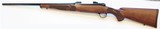 Winchester Model 70 XTR Featherweight .257 Roberts - 1 of 14