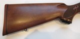 Winchester Model 70 XTR Featherweight .257 Roberts - 4 of 14