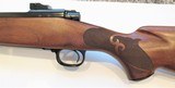 Winchester Model 70 XTR Featherweight .257 Roberts - 6 of 14