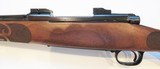 Winchester Model 70 XTR Featherweight .257 Roberts - 8 of 14