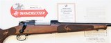 Winchester Model 70 XTR Featherweight .257 Roberts - 14 of 14