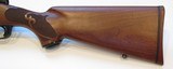 Winchester Model 70 XTR Featherweight .257 Roberts - 3 of 14