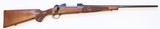 Winchester Model 70 XTR Featherweight .257 Roberts - 2 of 14