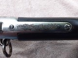 Winchester 1873 s.r.c. - 7 of 9