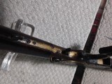 Winchester 1873 s.r.c. in 44-40 - 10 of 10