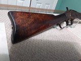 Winchester 1873 s.r.c. in 44-40 - 3 of 10