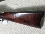 Winchester 1873 s.r.c. in 44-40 - 6 of 10