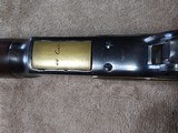 1873 Rifle 44-40 - 13 of 15