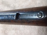 1873 Rifle 44-40 - 12 of 15