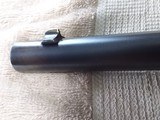 1873 Rifle 44-40 - 8 of 15