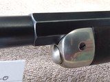 1873 Rifle 44-40 - 7 of 15