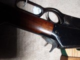 Winchester 1895 40-72 - 2 of 15