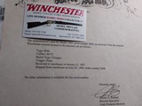 Winchester 1895 40-72 - 15 of 15