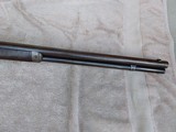 Winchester 1873 44-40 - 7 of 8