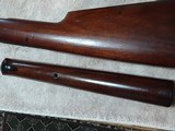 Winchester 1895 40-72 - 10 of 11