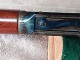 Winchester Model 1894 38-55 - 10 of 14