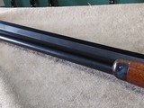 Winchester Model 1894 38-55 - 7 of 14