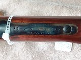 Winchester Model 1894 38-55 - 9 of 14