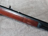 Winchester Model 1894 38-55 - 3 of 14
