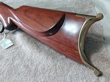 Winchester Model 1894 38-55 - 5 of 14