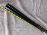 Winchester Model 1894 38-55 - 11 of 14