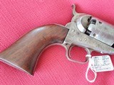 Colt 1851 Navy "Upper Canada" - 6 of 9