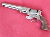 Colt 1851 Navy "Upper Canada" - 1 of 9