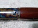 Marlin Mod. 1893 .32 sp. - 11 of 12