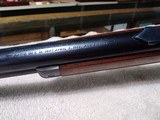 Marlin Mod. 1893 .32 sp. - 7 of 12