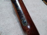Marlin Mod. 1893 .32 sp. - 5 of 12