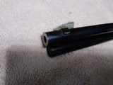 Marlin Mod. 1893 .32 sp. - 8 of 12