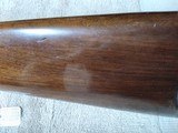Marlin Mod. 1893 .32 sp. - 12 of 12