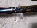 Marlin Mod. 1893 .32 sp. - 6 of 12