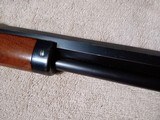 Marlin Mod. 1888 - 10 of 11
