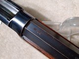 Marlin Mod. 1888 - 8 of 11