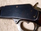 Marlin Mod. 1888 - 6 of 11