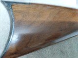 Marlin Mod. 1888 - 9 of 11
