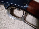 Marlin Mod. 1888 - 7 of 11