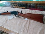 Marlin Mod. 1888 - 2 of 11